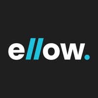 Ellow - AI工具Logo图标