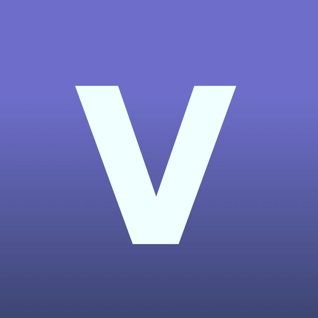 Vocal Remover - AI工具Logo图标