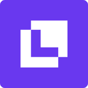 Lifesight - AI工具Logo图标