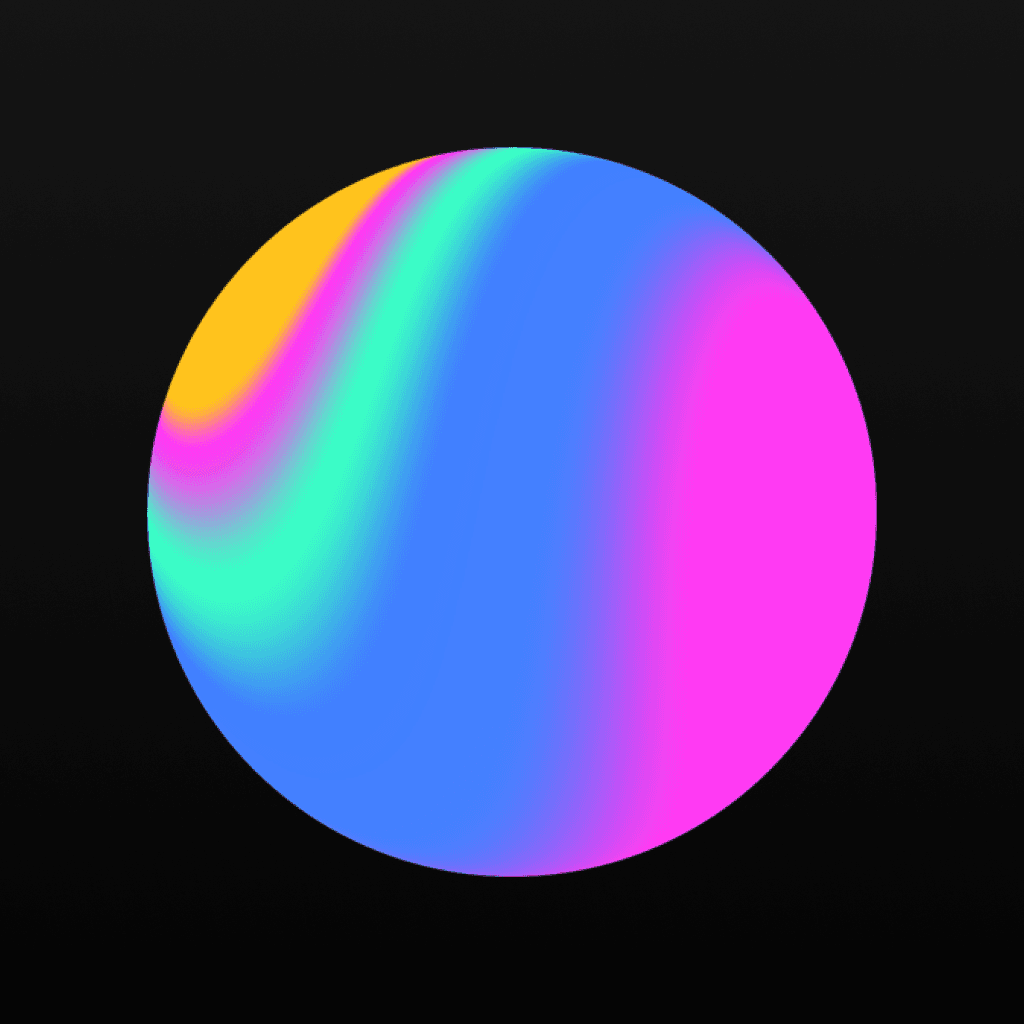 Spline - AI工具Logo图标