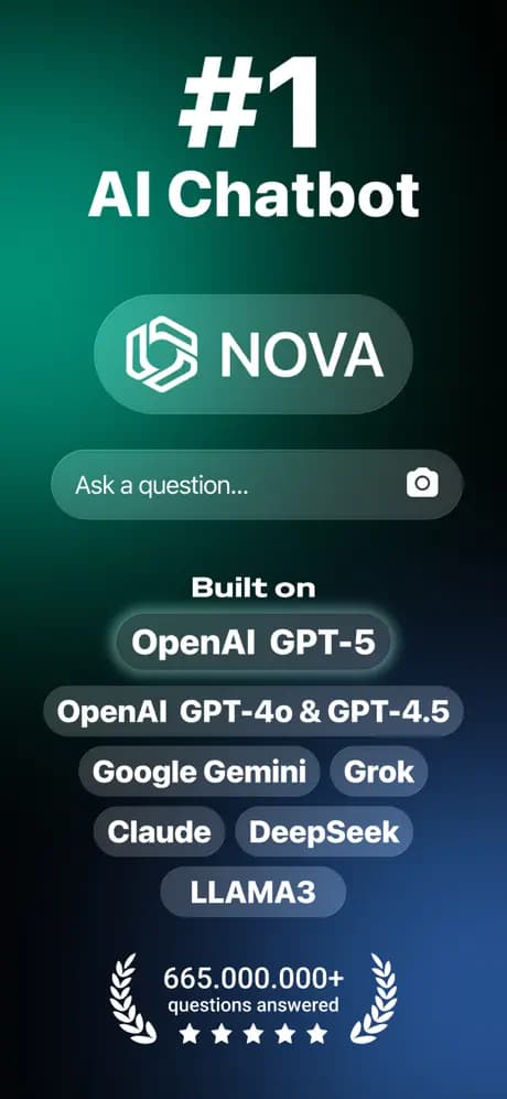 Nova