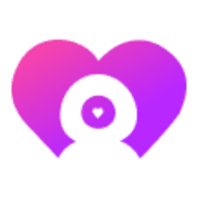 Wollo - AI工具Logo图标