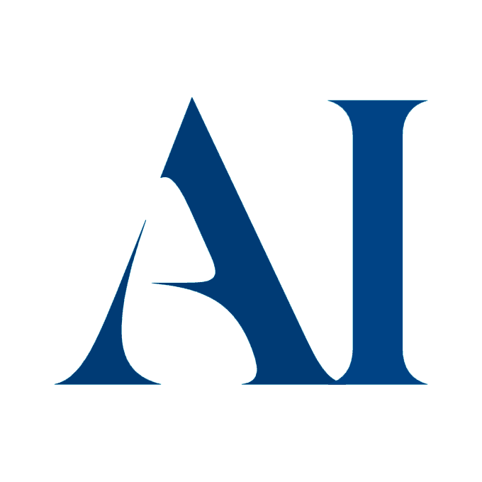 AnotherWrapper - AI工具Logo图标