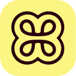 Heidi Health - AI工具Logo图标