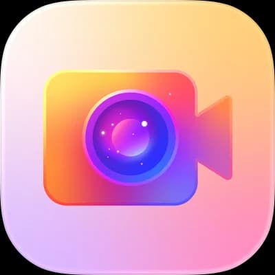 来画 (Laihua) - AI工具Logo图标