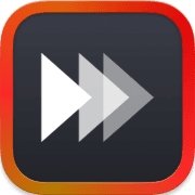 Thumbfa.st - AI工具Logo图标