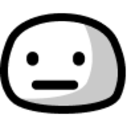 Emochi - AI工具Logo图标