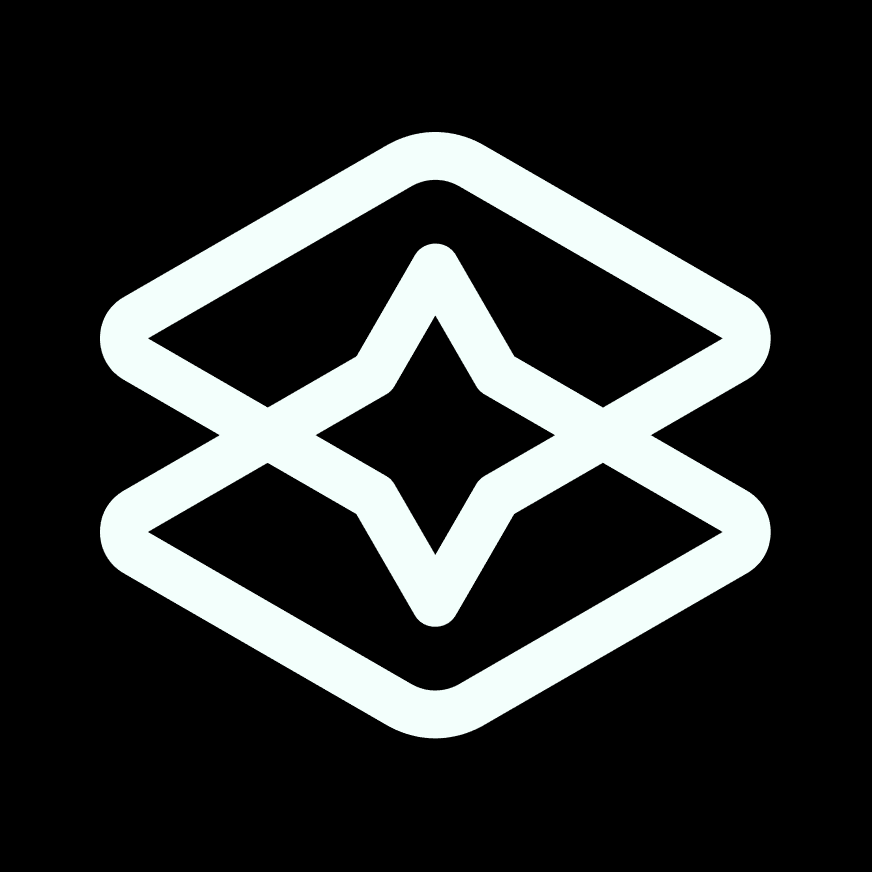 Command AI - AI工具Logo图标