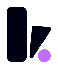 Kipps.AI - AI工具Logo图标