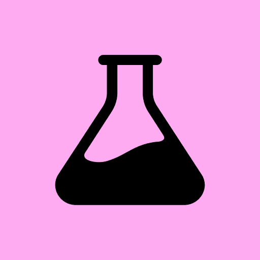 Stitch - AI工具Logo图标