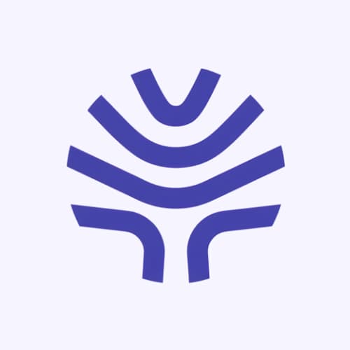 Willow - AI工具Logo图标