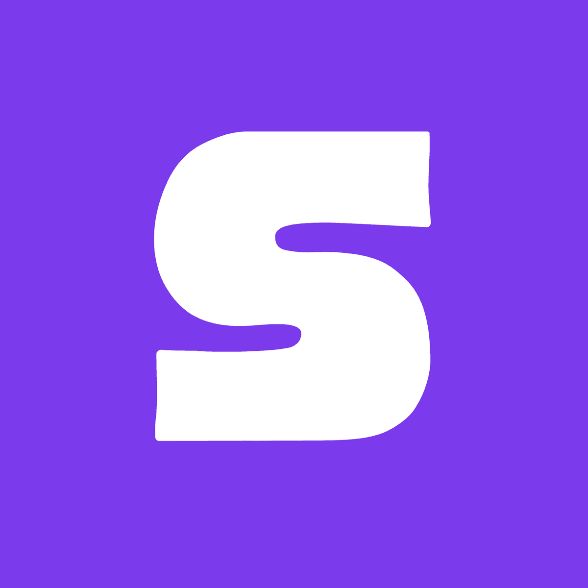 Soolo.ai: 个人创业者的一站式 AI 品牌生成器与营销平台