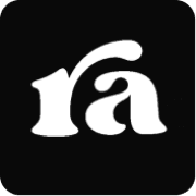 Rumora - AI工具Logo图标