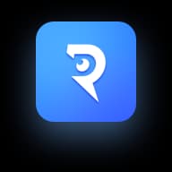 睿信学术诚信平台 - AI工具Logo图标