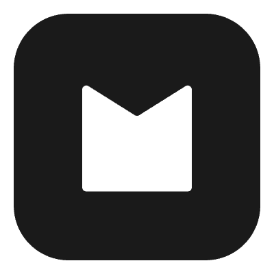 MigmaAI - AI工具Logo图标