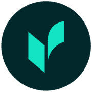 Veriff - AI工具Logo图标