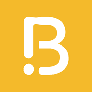 Briefly - AI工具Logo图标