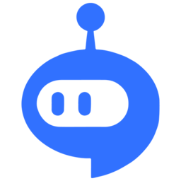 数眼智能AI - AI工具Logo图标