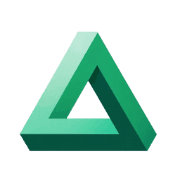 Fast3D - AI工具Logo图标