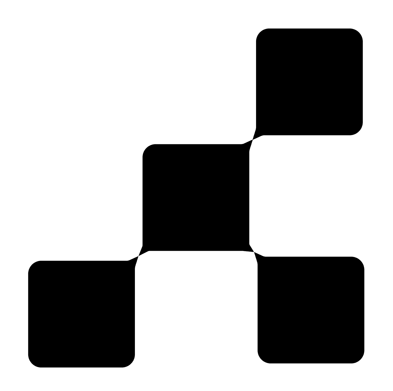 Supaboard - AI工具Logo图标