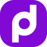 JoyPix