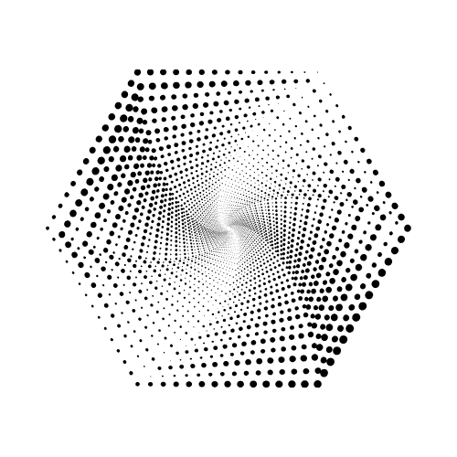 EasyClaw - AI工具Logo图标