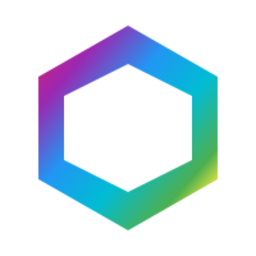 Kolors AI - AI工具Logo图标