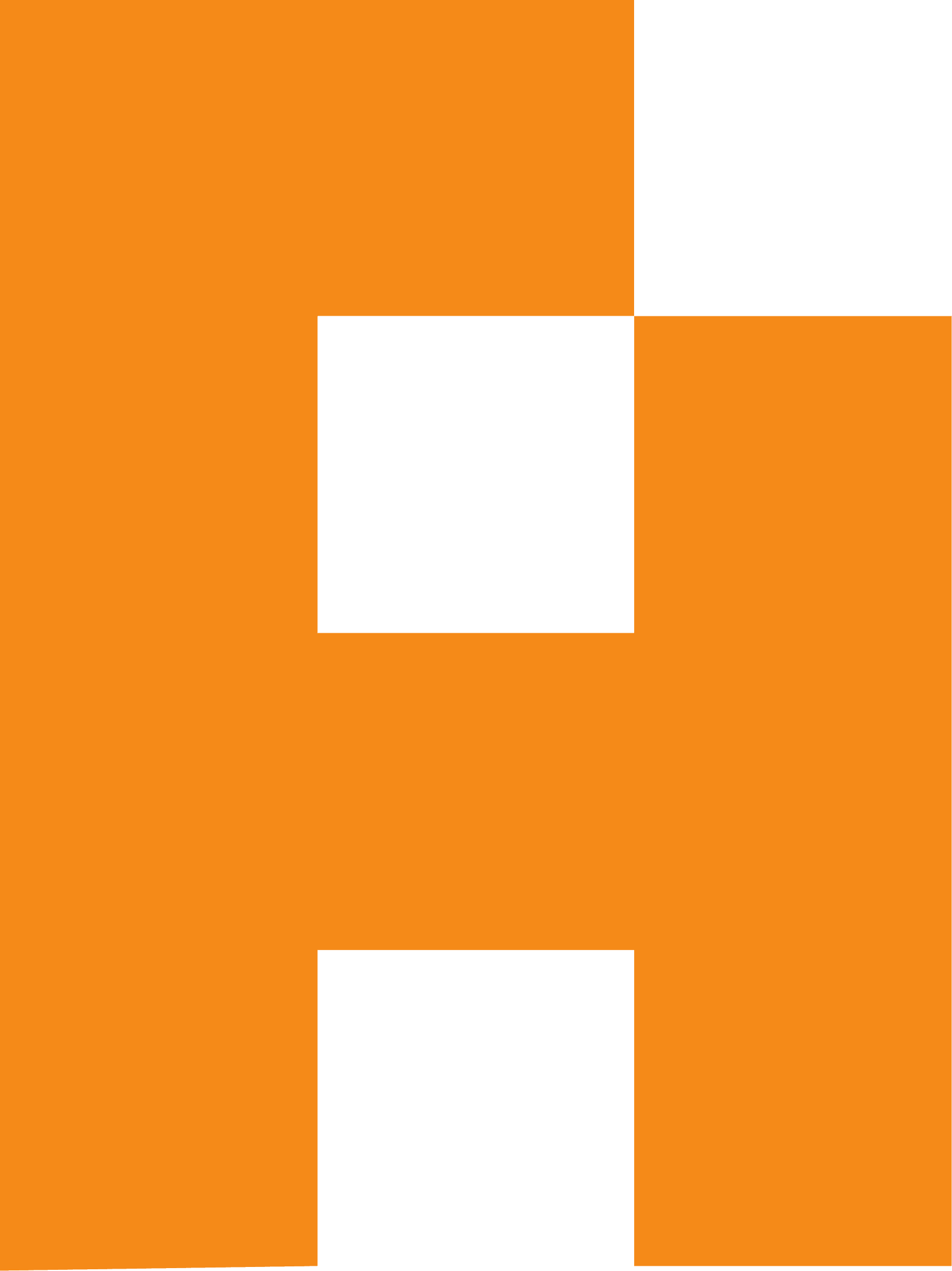 Atyla - AI工具Logo图标