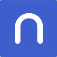 Namelix - AI工具Logo图标