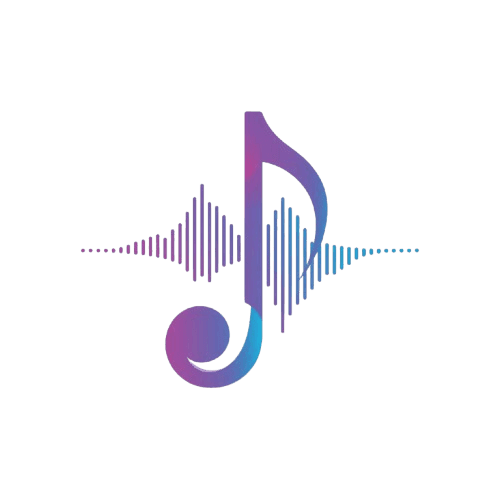 Nafy AI - AI工具Logo图标