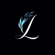 量子探险 - AI工具Logo图标