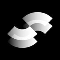 Shakker - AI工具Logo图标