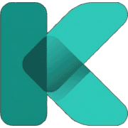 Kolva - AI工具Logo图标