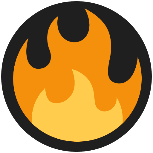 SuperX - AI工具Logo图标