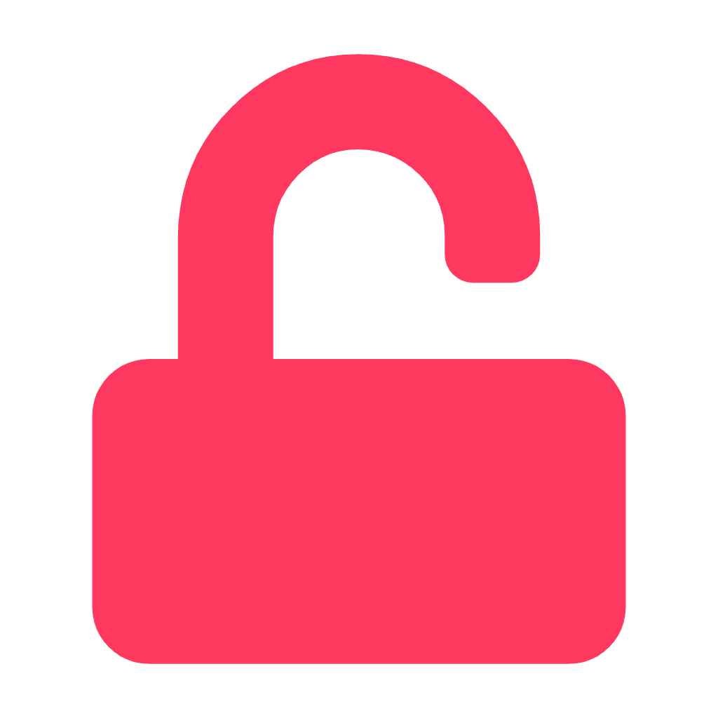 NoFilterGPT - AI工具Logo图标