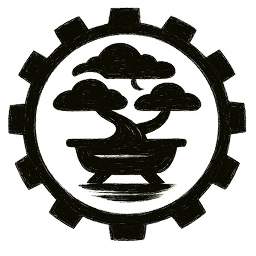 BotDojo - AI工具Logo图标