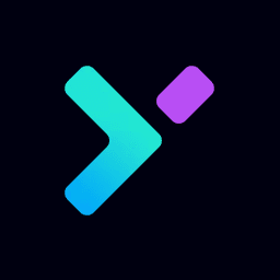 YepCode - AI工具Logo图标