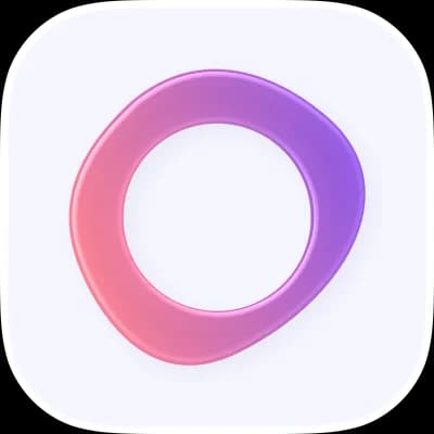 iAsk AI - AI工具Logo图标