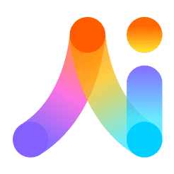 蝉妈妈 AI - AI工具Logo图标