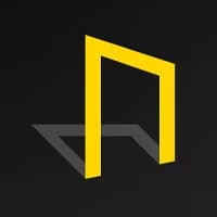 无界AI - AI工具Logo图标