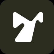 Tendem - AI工具Logo图标