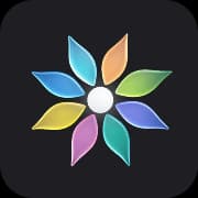 Aident AI - AI工具Logo图标