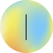 Clearmind - AI工具Logo图标