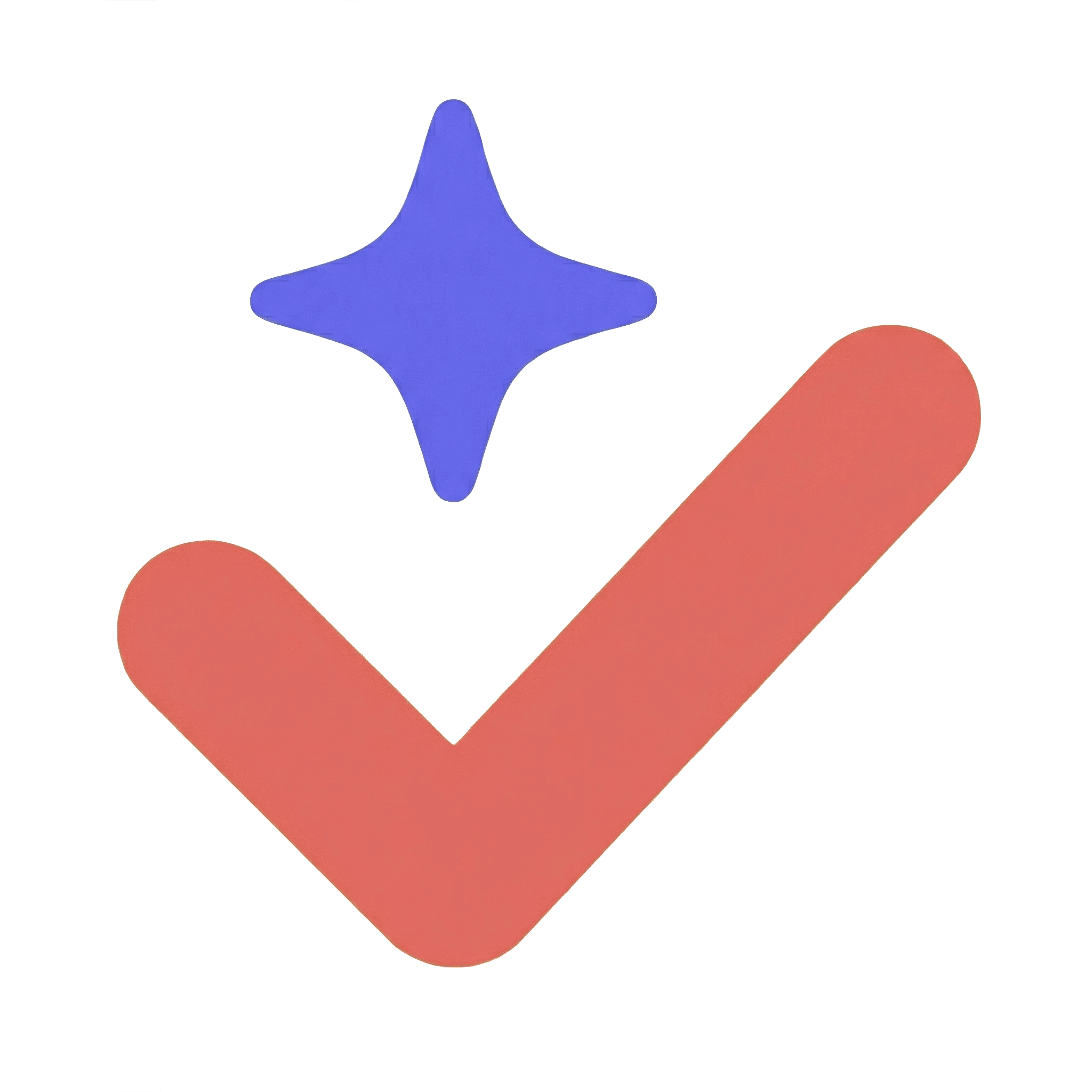 GetThis - AI工具Logo图标