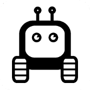 GitWit - AI工具Logo图标