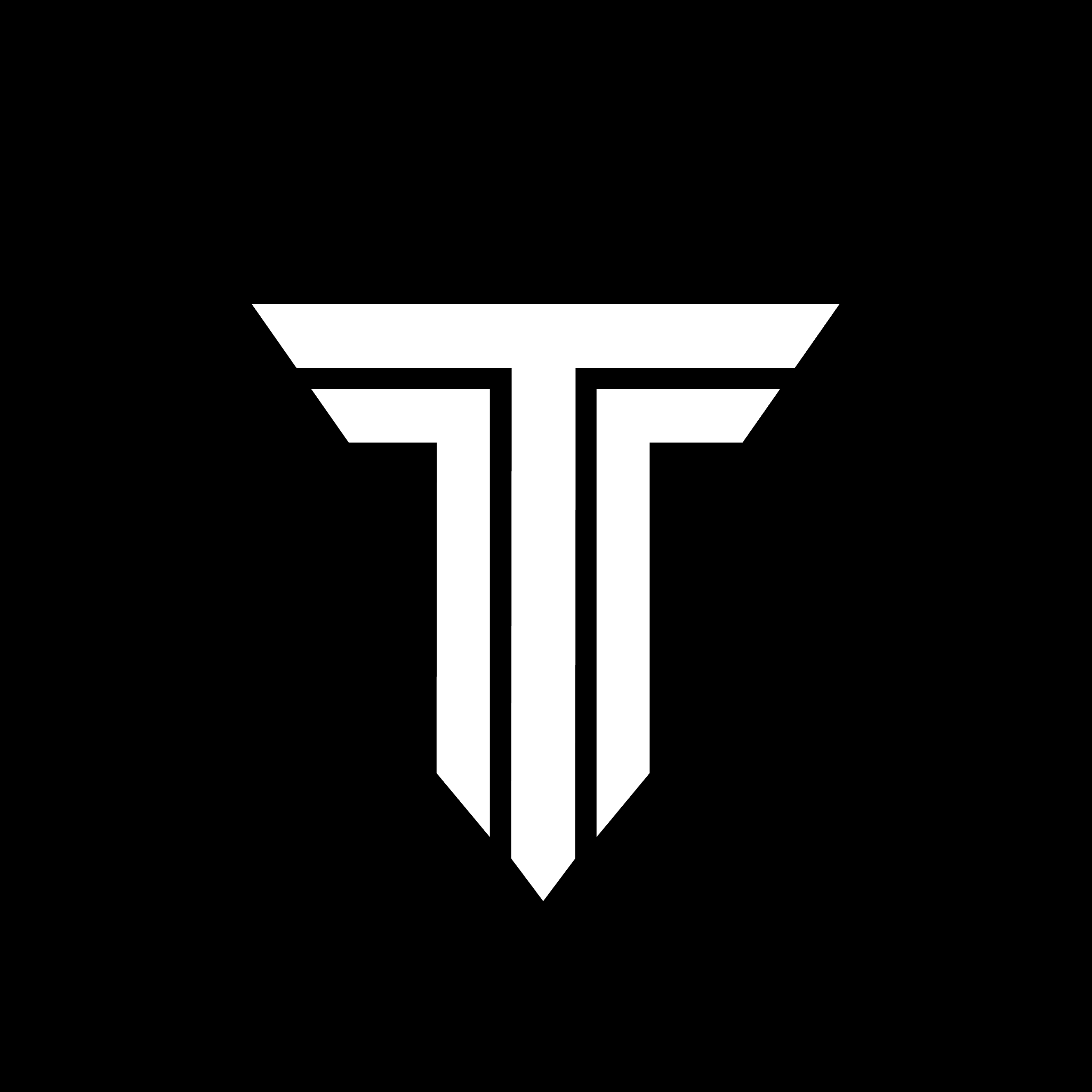 Tempo - AI工具Logo图标