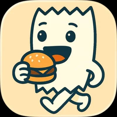 Yomio - AI工具Logo图标