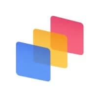 Genmo - AI工具Logo图标