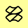 Zopia
