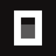 OpenCode - AI工具Logo图标